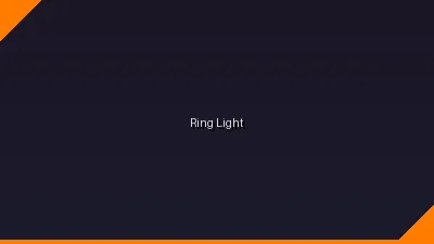 积分兑换 - LED环形补光灯 | 黑皮体育生 积分商城
